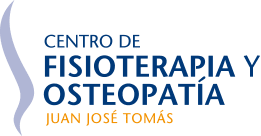 fisioterapia jumilla