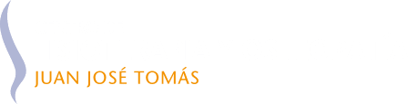 Juan José Tomás Fisioterapia