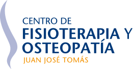 fisioterapia jumilla