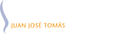 Juan José Tomás Fisioterapia