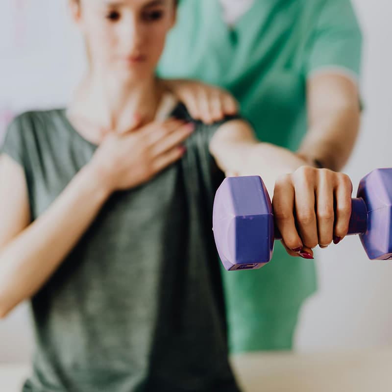tratamientos personalizados